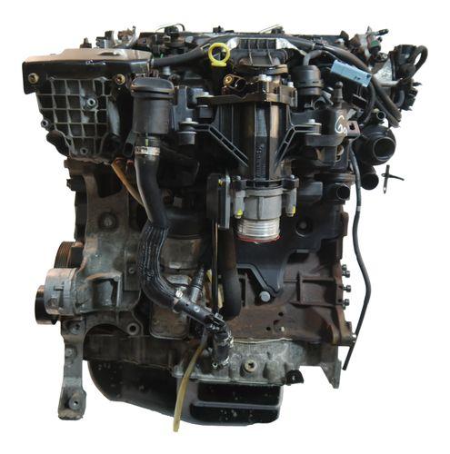 Moteur pour Ford Kuga 2,0 TDCi 4x4 TXDA AV4Q-6006-AA