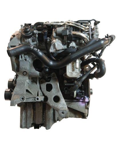 Moteur pour Audi A4 B8 A5 A6 C7 Q5 2,0 TDI CGLC CGL 03L100035M