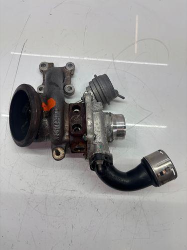 Turbocompresseur Pour Ford Fiesta VII 1,0 EcoBoost B7JB H6BG-6K682-AD