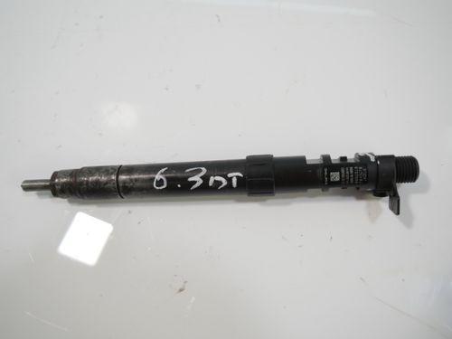 Injecteur pour Ford Kuga 2,0 TDCi TXDA 9686191080