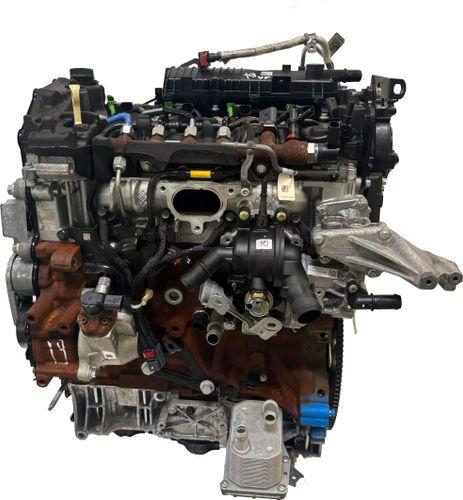 Moteur Pour Ford Kuga III 2,0 EcoBlue YMDA LX6Q-6006-DC