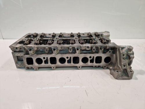 Culasse prévue pour Mercedes Classe A 2,0 OM654.920 654.920 OM654 R654016