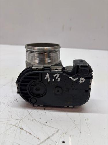 Clapet d'étranglement Pour VW Tiguan 2,0 TSI DGUA DGU DKZ CZP 06K133062AN