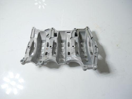 Tôle de seuil pour Jaguar E-Pace XE 2,0 D 204DTY M4D3-6C800-BA
