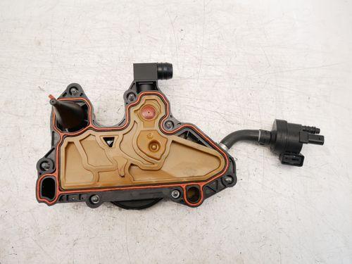 Séparateur d'huile pour VW Passat B7 Beetle 2,0 TSI DDSA DDS 06K103495AN