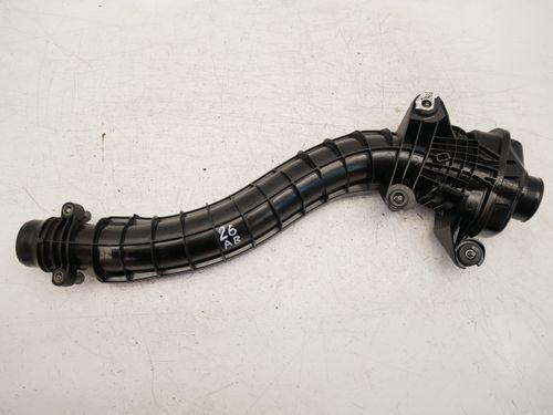 Tube d'aspiration pour Mercedes Classe A W177 2,0 OM654.920 654.920 OM654 A6540980107