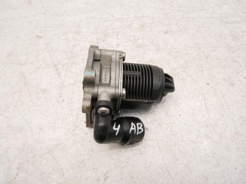 Soupape EGR pour VW Passat B7 Beetle2,0 TSI DDSA DDS 06K131097N