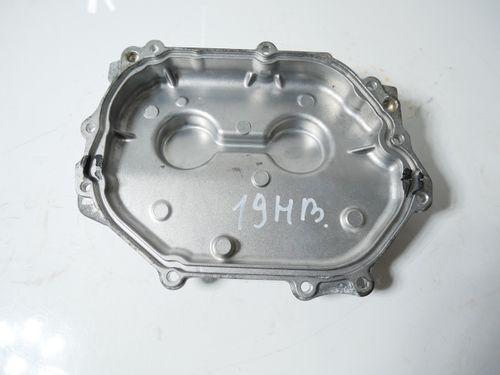 Cache pour Jaguar E-Pace XE 2,0 D 204DTY M4D3-6P053-AB