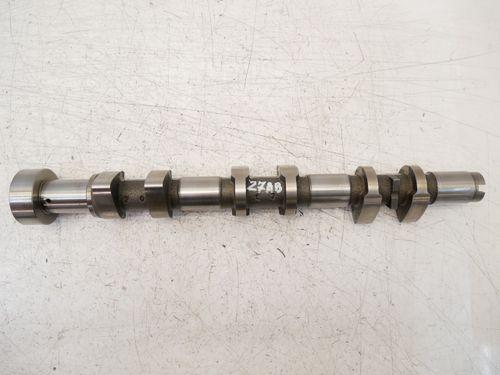 Arbre à cames pour Land Rover Sport 3,0 SCV6 306CV AJ126 DX23-6A273