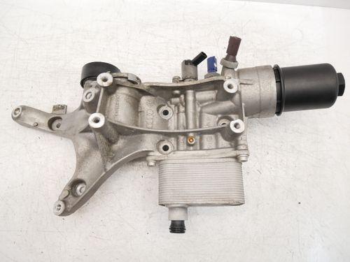 Support pour VW Passat B7 Beetle 2,0 TSI DDSA DDS 06K903143