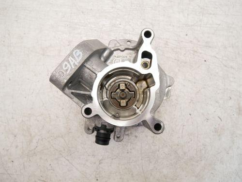 Pompe à vide pour Audi Q5 2,0 TFSI 45 DPUA DPU 06N145100F