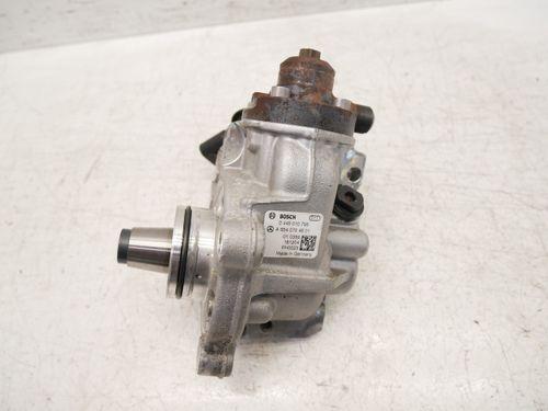 Pompe haute pression pour Mercedes Classe A 2,0 OM654.920 654.920 A6540704601