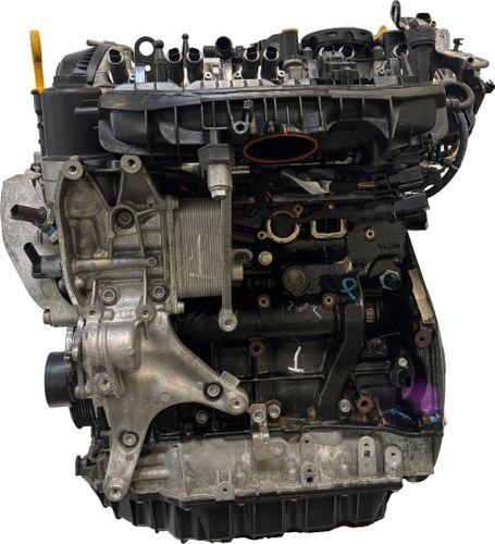 Moteur Pour VW Tiguan 2,0 TSI DGUA DGU DKZ CZP 06K100035T