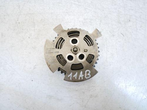 Déphaseur d'arbre à cames pour Land Rover Sport 3,0 SCV6 306CV AJ126 B535B INH