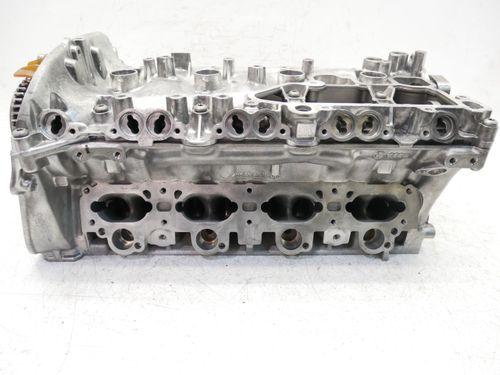 Culasse prévue pour VW Passat B7 Beetle 2,0 TSI DDSA DDS 06L403AK