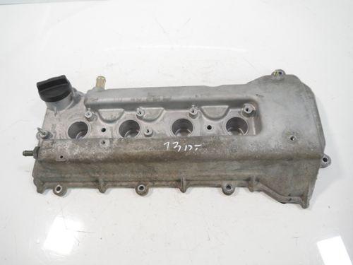 Couvercle de culasse pour Toyota Avensis 1,8 VVTi 1ZZ-FE 1ZZ