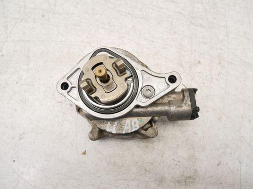 Pompe à vide Pompe à vide pour Land Rover Sport 3,0 SCV6 4x4 306CV AJ126
