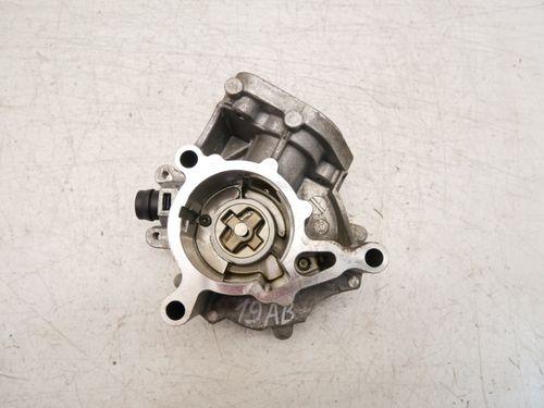 Pompe à vide pour VW Passat B7 Beetle 2,0 TSI DDSA DDS 06K145100BB
