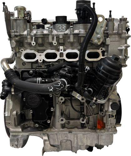Moteur Pour Mercedes Classe A V177 2,0 A220 M260.920 M260 260.920 A2600100001