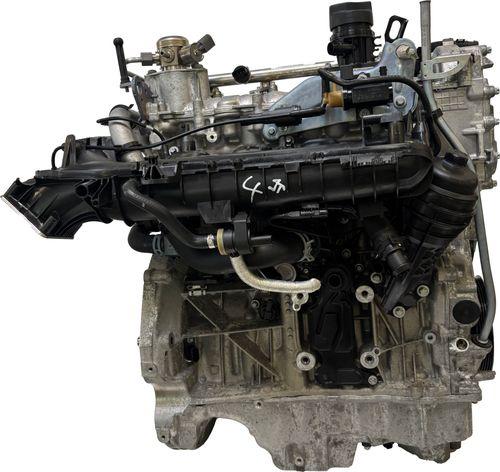 Moteur Pour Infiniti 2,0 Essence M270.920 M270 270.920 101005DS0A