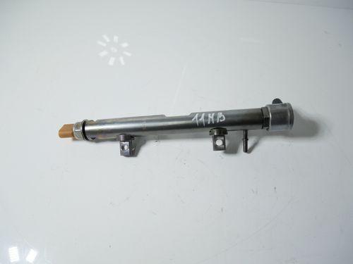 Rail-tube pour Jaguar E-Pace XE 2,0 D 204DTY M4D3-9D280-AB