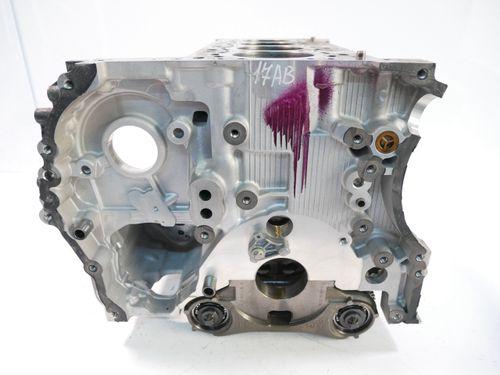 Bloc moteur pour Mercedes Classe A W177 2,0 OM654.920 654.920 OM654 R6540114900