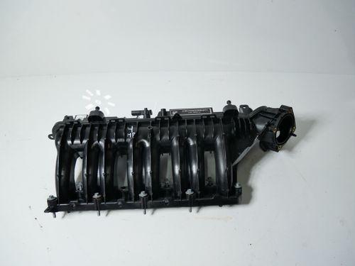 Pont d'admission pour Jaguar E-Pace XE 2,0 D 204DTY M4D3-9424-BA