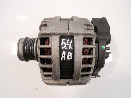 Alternateur pour Audi Seat VW Arteon A3 Passat 2,0 TDI DTUA DTU 05L903026N