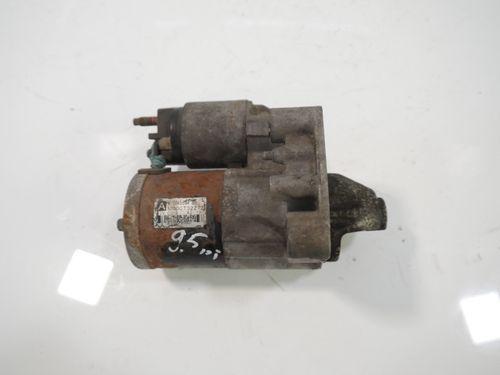 Démarreur pour Citroen DS3 1,6 THP 5FV EP6CDT V764559480
