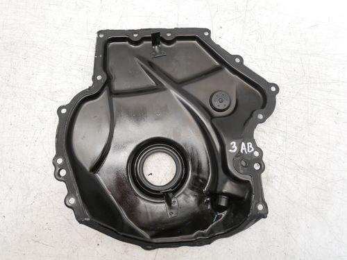 Couvercle frontal pour Audi Q5 2,0 TFSI 45 DPUA DPU 06N109210
