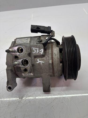Compresseur de climatisation Pour Dodge Dakota 3,7 Essence EKG 55056-435AB