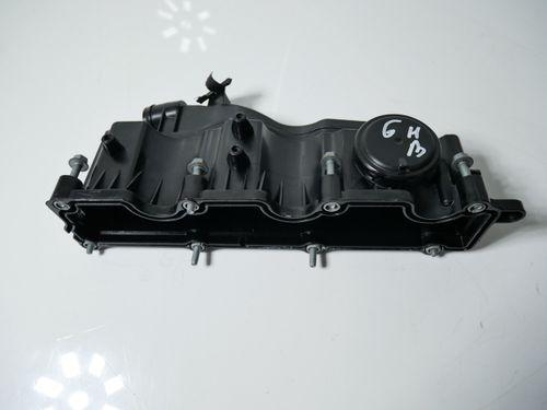 Séparateur d'huile pour Jaguar E-Pace XE 2,0 D 204DTY M4D3-6J014-BB