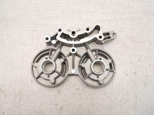 Cache pour VW Passat B7 Beetle 2,0 TSI DDSA DDS 06K103144D