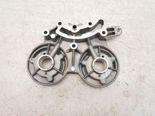 Cache pour Audi Q5 2,0 TFSI 45 DPUA DPU 06K103144E