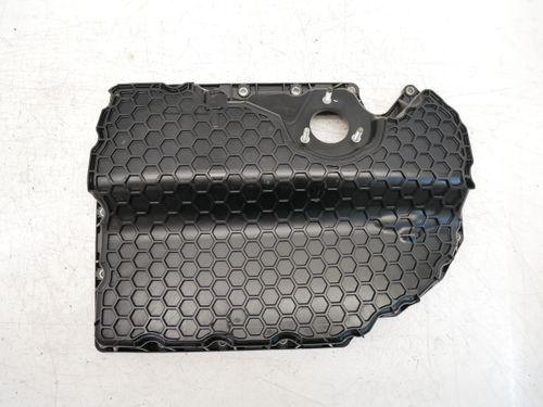Carter d'huile partie inférieure pour VW Passat B7 Beetle 2,0 TSI DDSA DDS 06K103598R
