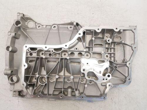 Carter d'huile pour Audi Q5 2,0 TFSI 45 DPUA DPU 06L103603BP