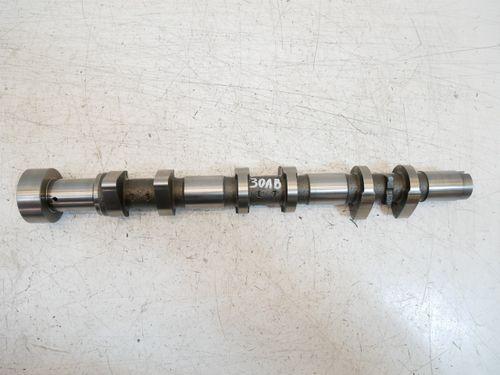 Arbre à cames pour Land Rover Sport 3,0 4x4 306CV AJ126 DX23-6A271