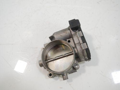 Clapet d'étranglement pour Mercedes E500 E550 4,7 M278.922 278.922 M278 A2781410025