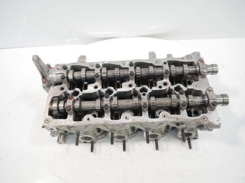 Culasse prévue pour Kia Ceed 1,6 CRDI Diesel D4FB 22111-2A200