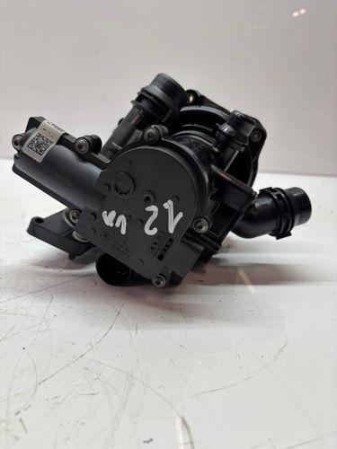 Pompe à eau Pour VW Tiguan 2,0 TSI DGUA DGU DKZ CZP 06L121111M