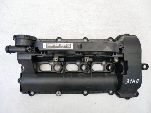Couvercle de soupape pour Land Rover Sport 3,0 SCV6 4x4 306CV AJ126 DX23-6P036-AC