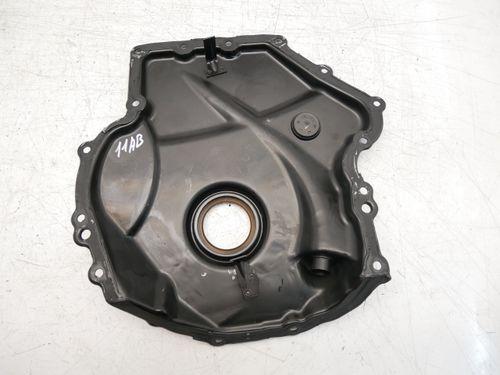 Couvercle frontal pour VW Passat B7 Beetle 2,0 TSI DDSA DDS 06K109210AJ