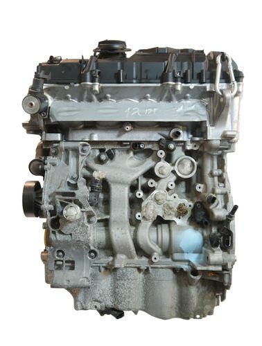 Moteur pour BMW MINI 1er F40 X2 F39 F57 F56 2,0 B48A20E B48