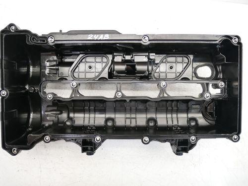 Couvercle de soupape pour Mercedes Classe A W177 2,0 OM654.920 654.920 OM654 A6540164900
