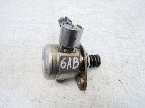 Pompe à carburant pour Land Rover Sport 3,0 306CV AJ126 DX23-9D376-AB 0261520198