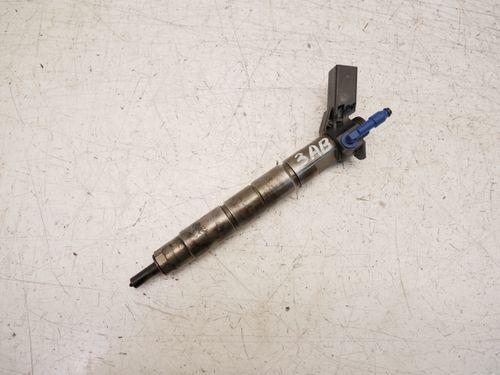 Injecteur pour Mercedes Classe A W177 2,0 OM654.920 654.920 OM654 A6540700187