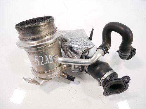 Refroidisseur de gaz d'échappement pour Audi Seat VW Arteon A3 Passat 2,0 TDI DTUA DTU 05L131501C