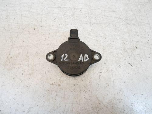 Capteur pour Land Rover Sport 3,0 SCV6 4x4 306CV AJ126 DX23-6M280-AA
