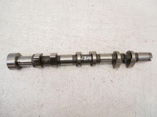 Arbre à cames pour Land Rover Sport 3,0 4x4 306ch AJ126 DX23-6A273