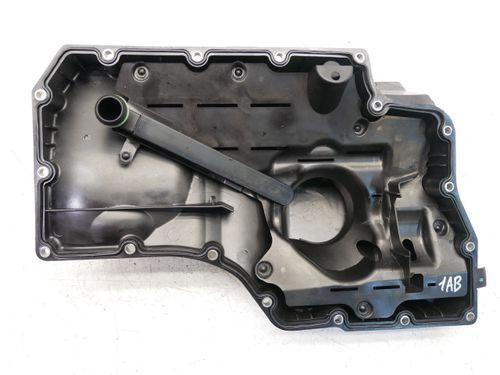 Carter d'huile pour Audi Q5 2,0 TFSI 45 DPUA DPU 06L103598S